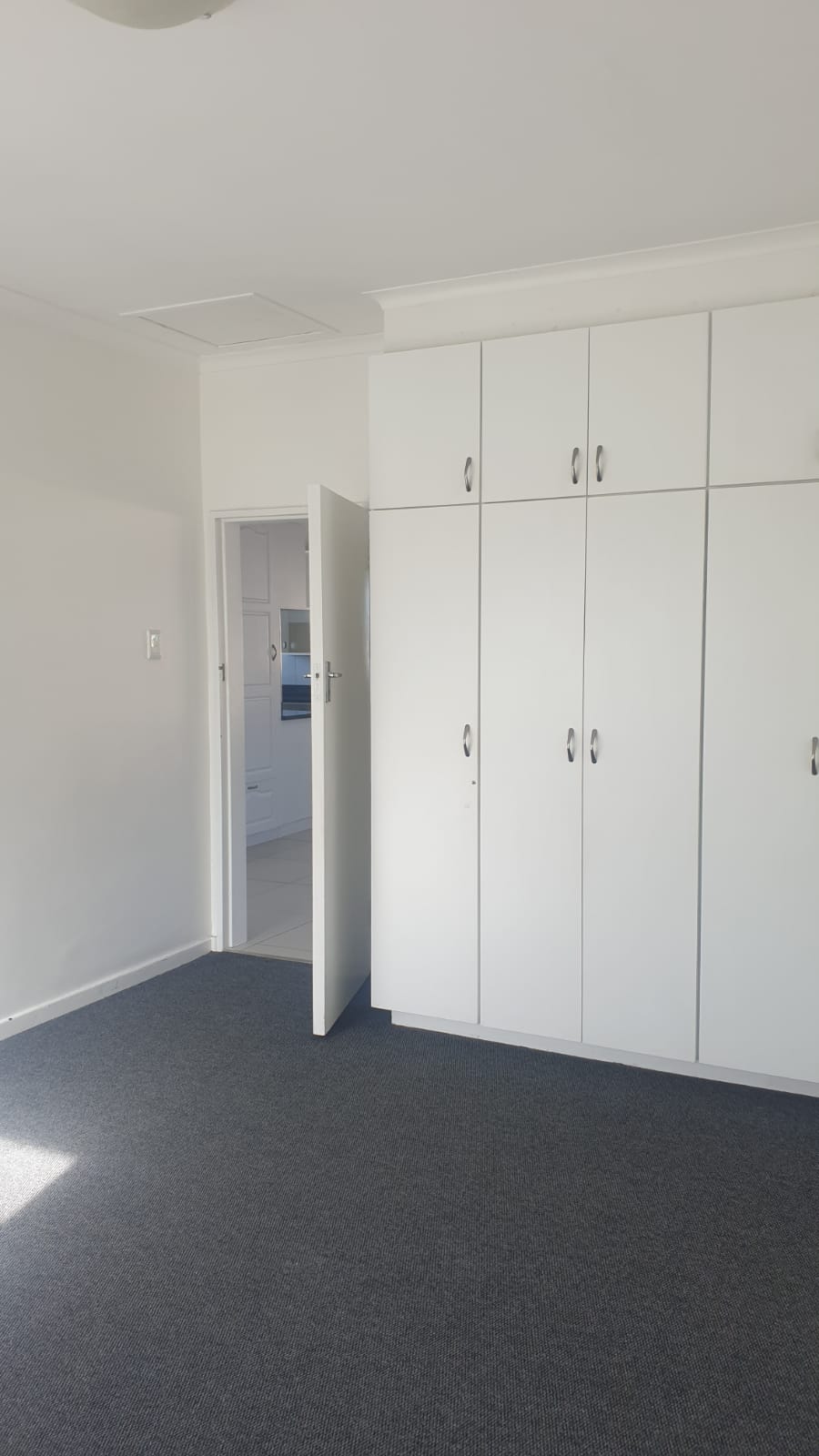 To Let 2 Bedroom Property for Rent in Stirling Eastern Cape